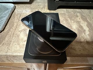(Category: ) located in . Submitted by brucelwl21 (Listing ID 1202794306, Image 1). Description: .