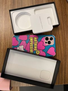 （分類：）位於 。 由 finethx 提交（商品編號 1202840491，圖片 1）。簡介： 。