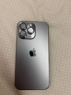 (Category: ) located in . Submitted by seanqyu (Listing ID 1202830970, Image 1). Description: .
