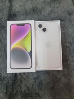 由 black0813 (刊登 ID 1202853584，圖片 1) 提交，位於 的 (類別：)，說明：。