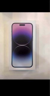 (Category: ) located in . Submitted by armys17 (Listing ID 1202860364, Image 1). Description: .