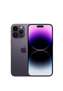 (Category: ) located in . Submitted by sinee.star (Listing ID 1202778878, Image 1). Description: .