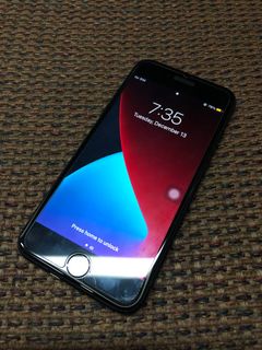 (Category: ) located in . Submitted by paolo_cristobal (Listing ID 1202834742, Image 1). Description: .