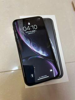 （分類：）位於 。 由 baekkkkh 提交（商品編號 1202832872，圖片 1）。簡介： 。