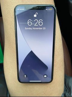 (Category: ) located in . Submitted by jjaydnx (Listing ID 1202725824, Image 1). Description: .