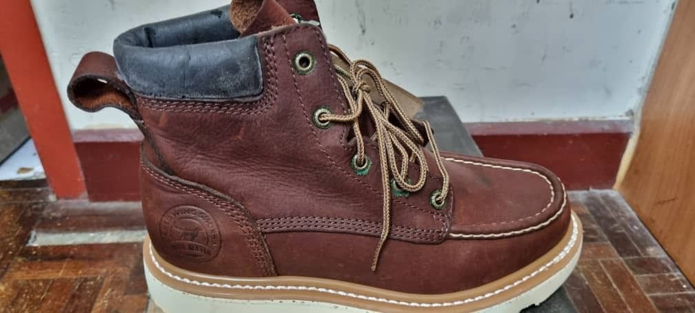 Irish setter 83607 online