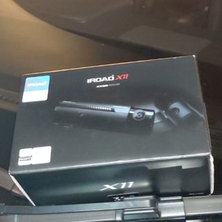 （分類：）位於 。 由 cj1224 提交（商品編號 1088955160，圖片 1）。簡介： 。