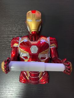 （分類：）位於 。 由 smallfishbear 提交（商品編號 1202727857，圖片 1）。簡介： 。