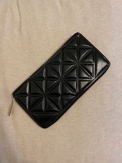 （分類：）位於 。 由 rainbowjsn 提交（商品編號 1202818057，圖片 1）。簡介： 。