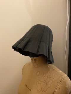 （分類：）位於 。 由 olympicooooo 提交（商品編號 1202770303，圖片 1）。簡介： 。