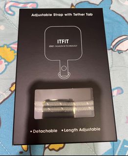 （分類：）位於 。 由 phyphystephy 提交（商品編號 1202730769，圖片 1）。簡介： 。