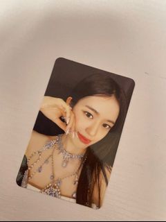 （分類：）位於 。 由 monkeyychikka 提交（商品編號 1202721611，圖片 1）。簡介： 。