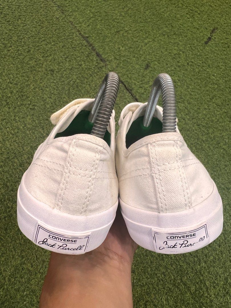 Jack purcell 197 on sale
