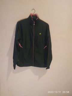 (Kategori: ) berada di . Dikirim oleh yk27berkah (ID iklan 1202732404, Gambar 1). Deskripsi: .