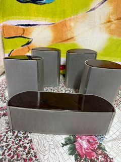 （分類：）位於 。 由 liuxy 提交（商品編號 1202840065，圖片 1）。簡介： 。