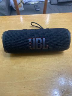 （分類：）位於 。 由 xib_xvcbit_dlx 提交（商品編號 1202739269，圖片 1）。簡介： 。