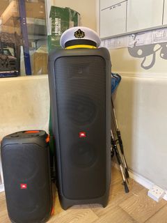 （分類：）位於 。 由 save.the.environment 提交（商品編號 1202768292，圖片 1）。簡介： 。