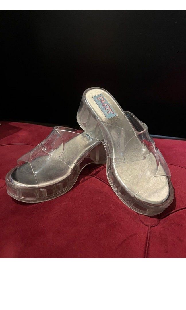 Jeffrey outlet campbell jelli