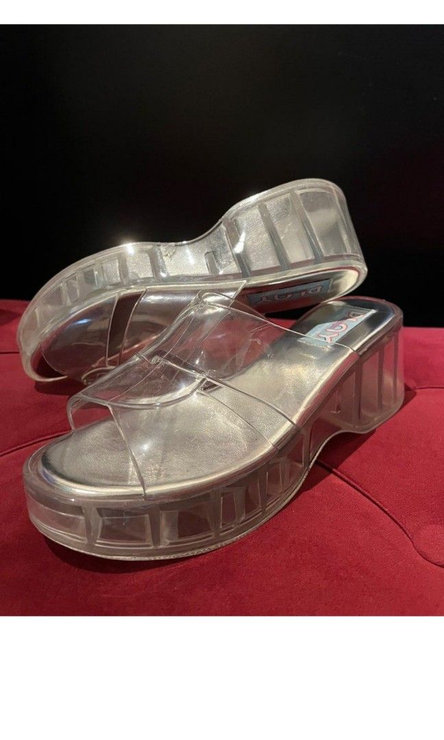 Jeffrey campbell jelli sales