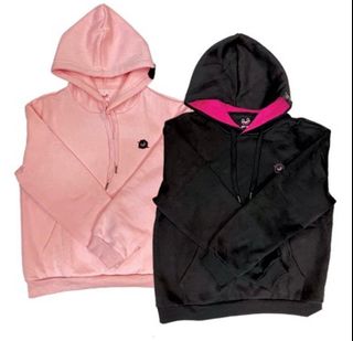 （分類：）位於 。 由 chung0926 提交（商品編號 1202701888，圖片 1）。簡介： 。