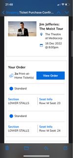 (Category: ) located in . Submitted by bradjabraham (Listing ID 1202867593, Image 1). Description: .