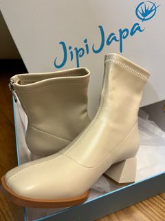（分類：）位於 。 由 chiya_ 提交（商品編號 1202734190，圖片 1）。簡介： 。