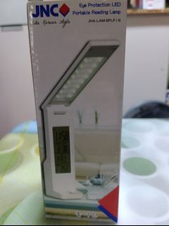 （分類：）位於 。 由 go2tung 提交（商品編號 1202769659，圖片 1）。簡介： 。
