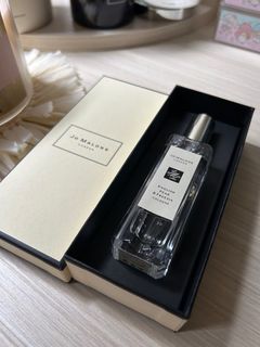 （分類：）位於 。 由 bunny_style 提交（商品編號 1202767868，圖片 1）。簡介： 。