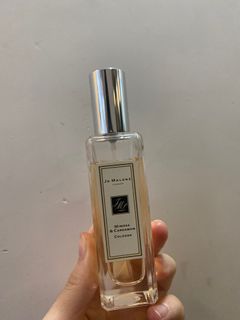（分類：）位於 。 由 dnjdnbbjj 提交（商品編號 1202774202，圖片 1）。簡介： 。