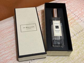 （分類：）位於 。 由 kkymk 提交（商品編號 1202857427，圖片 1）。簡介： 。