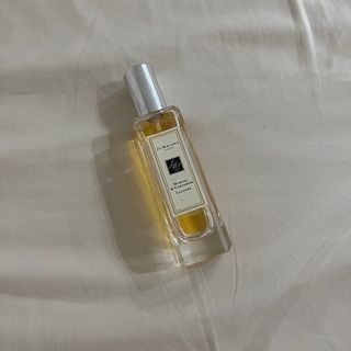 Jo Malone Mimosa & Cardamom Cologne Perfume 30ML, 10000% Original