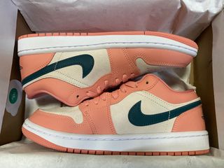 (Category: ) located in . Submitted by bobbykickzz (Listing ID 1202783529, Image 1). Description: .