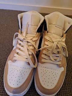 Looking for trades