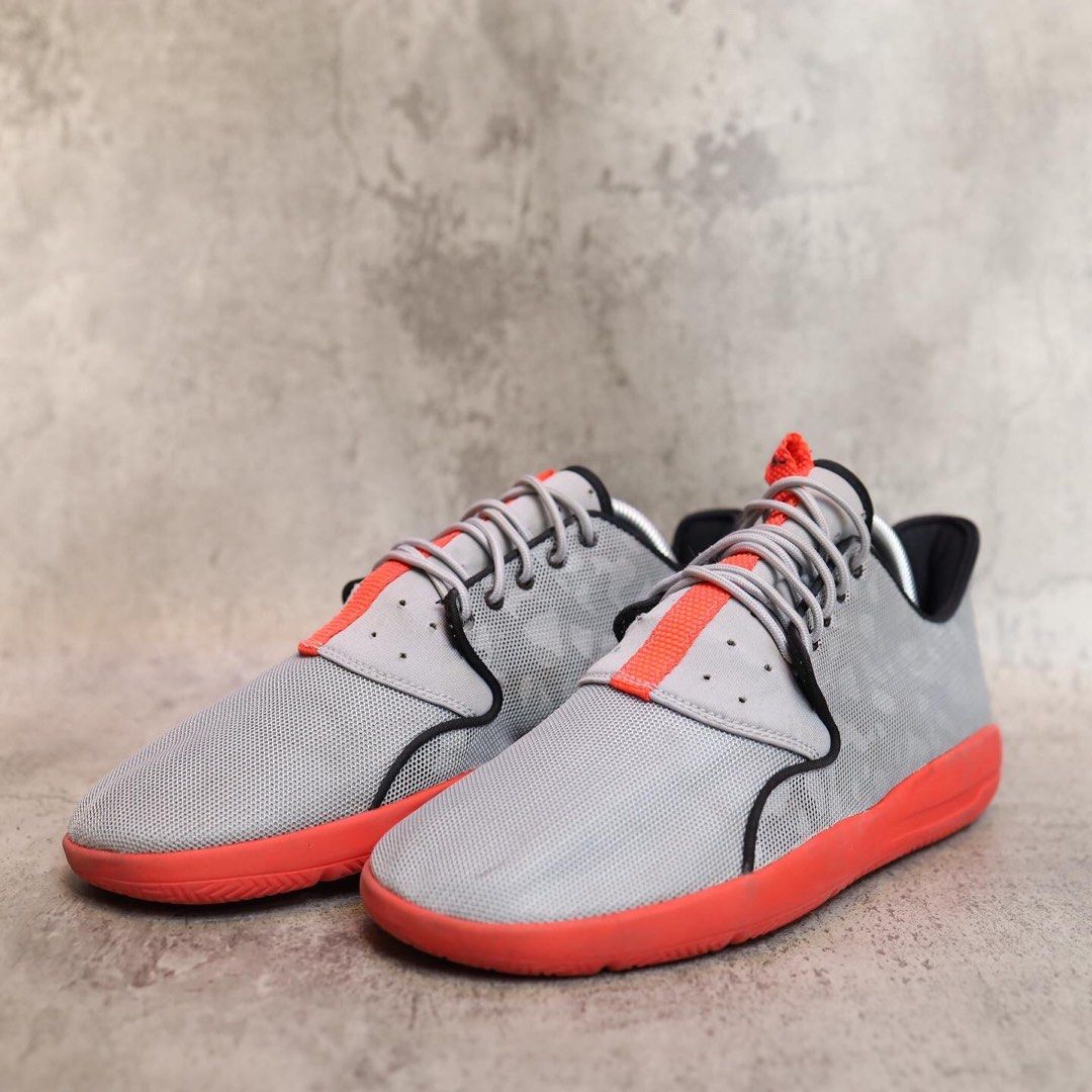 Jordan eclipse infrared on sale