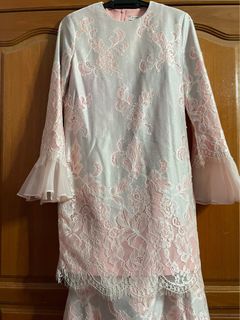 (Category: ) located in . Submitted by ndiapreloved (Listing ID 1202907496, Image 1). Description: .