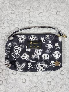 Jujube tokidoki King king's court be quick