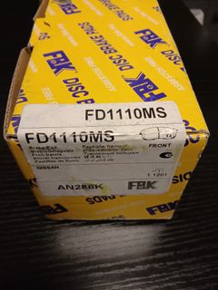 （分類：）位於 。 由 monasneaker 提交（商品編號 1202856345，圖片 1）。簡介： 。