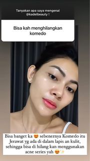 (Category: ) located in . Submitted by queen1shop (Listing ID 1202885837, Image 1). Description: .