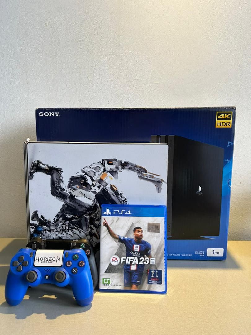 Costco playstation 4 pro hotsell