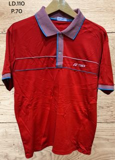 (Kategori: ) berada di . Dikirim oleh Taurusstore (ID iklan 1202888039, Gambar 1). Deskripsi: .