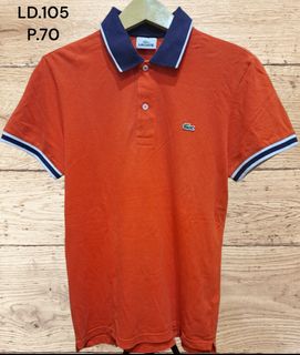 (Kategori: ) berada di . Dikirim oleh Taurusstore (ID iklan 1202887279, Gambar 1). Deskripsi: .
