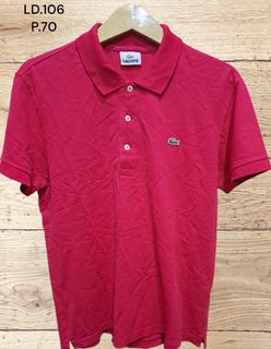(Kategori: ) berada di . Dikirim oleh Taurusstore (ID iklan 1202887598, Gambar 1). Deskripsi: .