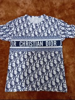(Kategori: ) berada di . Dikirim oleh BD_Shop (ID iklan 1202709444, Gambar 1). Deskripsi: .