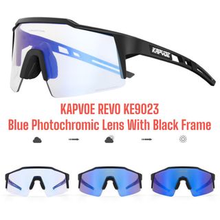 (Category: ) located in . Submitted by bikesjunction (Listing ID 1202849380, Image 1). Description: .