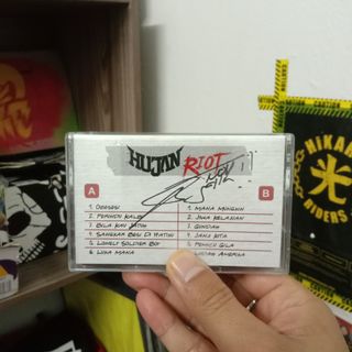 (Category: ) located in . Submitted by farizramli (Listing ID 1202805411, Image 1). Description: .