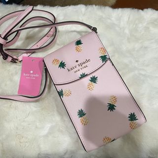 (Category: ) located in . Submitted by JDB_SHOPS (Listing ID 1202906058, Image 1). Description: .