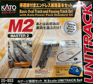 （分類：）位於 。 由 marmorishk 提交（商品編號 1202741708，圖片 1）。簡介： 。