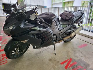 (Category: ) located in . Submitted by johnny.chen.98499 (Listing ID 1202747379, Image 1). Description: .