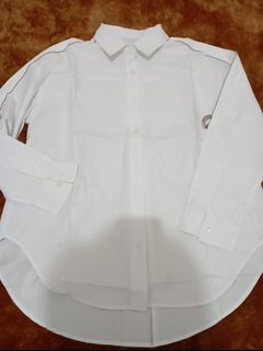 (Kategori: ) berada di . Dikirim oleh BD_Shop (ID iklan 1202779279, Gambar 1). Deskripsi: .