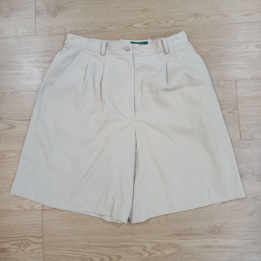 Pantaloncini tennis kenzo best sale